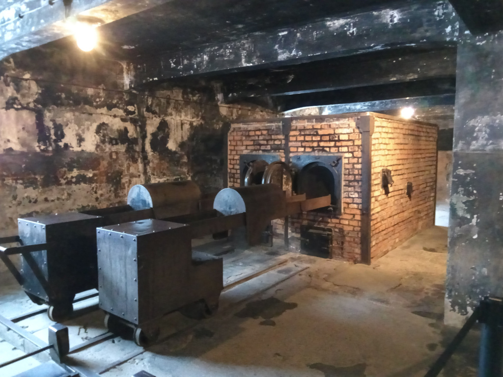 Освенцим 9.jpg Освенцим 9.jpg