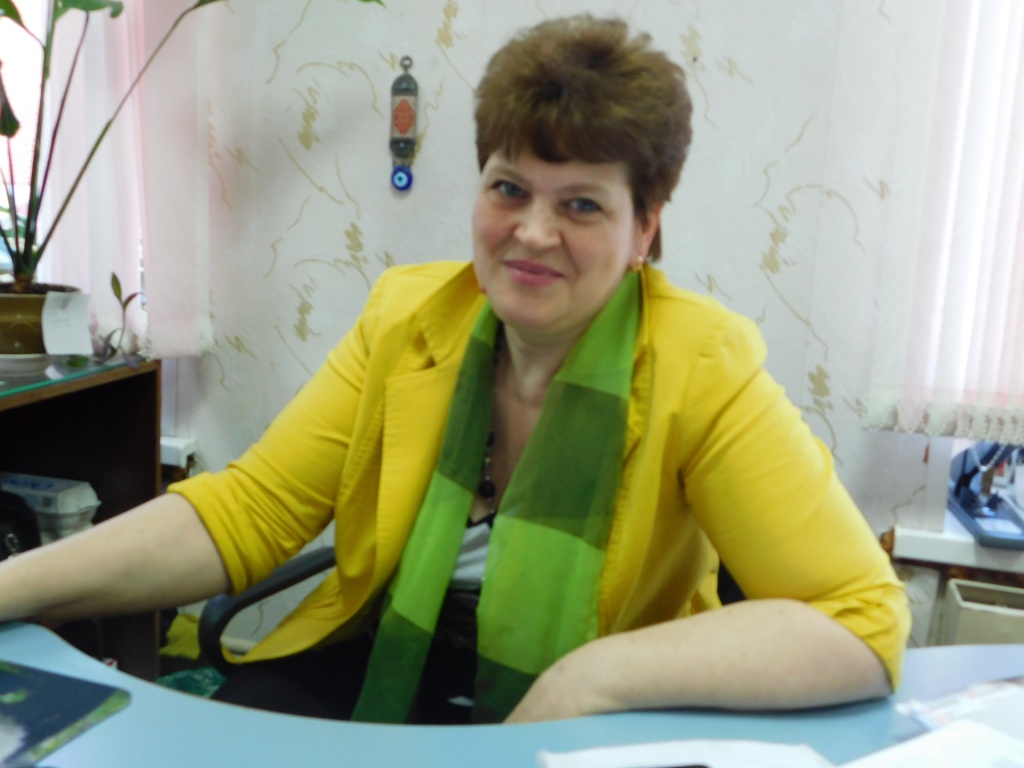 Брызжинова Наталья.JPG