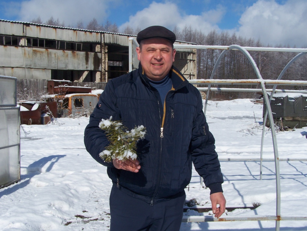 Вячесла Храмчёнков.JPG