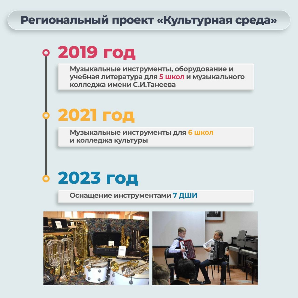 photo_2021-08-09_14-33-43 (2).jpg