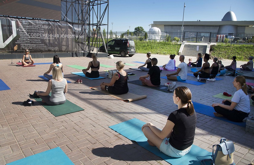 фото Кормильцева .jpg