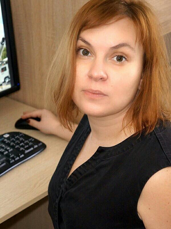 Галанова ЕА_Международный аэропорт Калуга.jpg