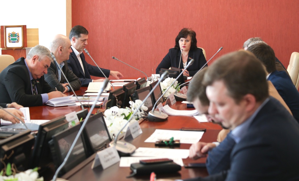 Заседание комитета по АПК.jpg