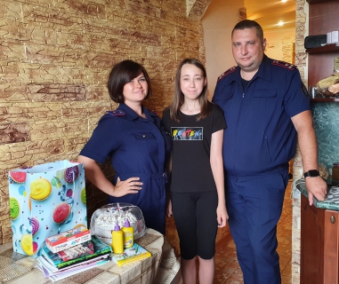 Жизнь продолжается.jpg