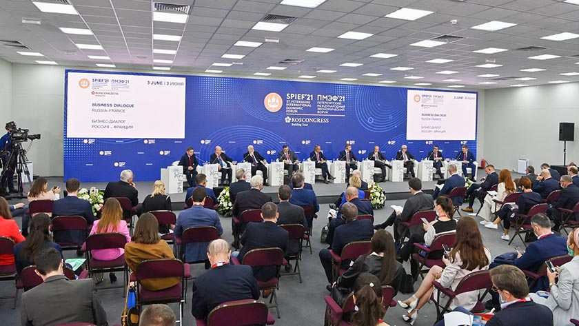 DSC_0740-01_новый размер.jpg DSC_0740-01_новый размер.jpg