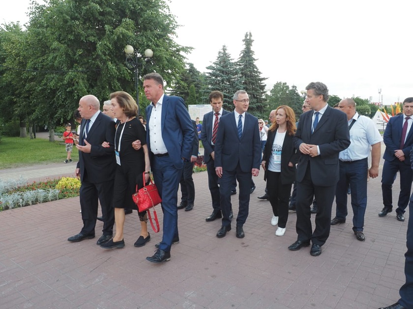 WhatsApp Image 2021-06-28 at 18.13.41.jpeg WhatsApp Image 2021-06-28 at 18.13.41.jpeg