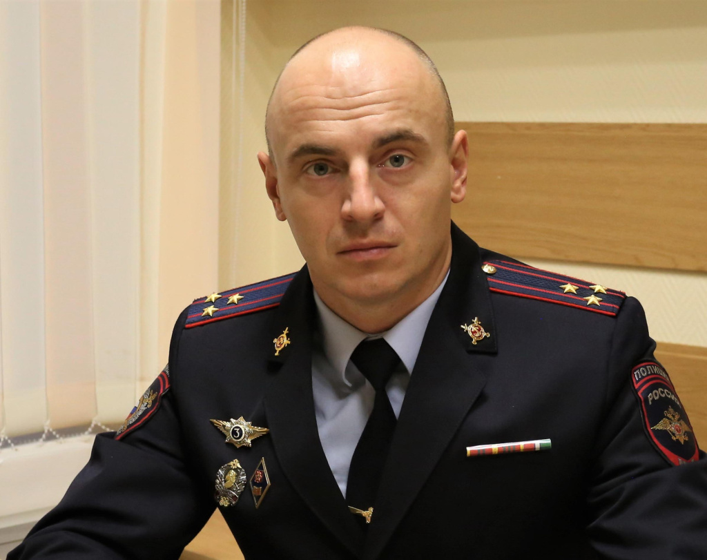 2021-10-14 Саёнков Павел Александрович (2).jpg 2021-10-14 Саёнков Павел Александрович (2).jpg