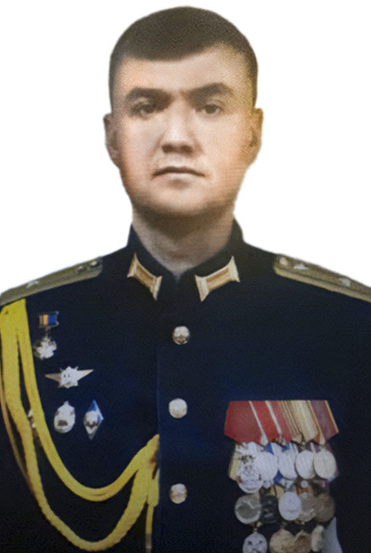 Станислав Хохлов.jpg