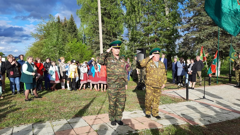 WhatsApp Image 2022-05-28 at 09.47.38.jpeg