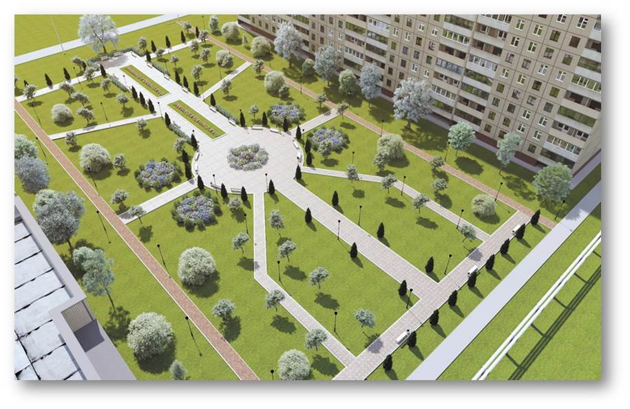 проект сквера в Турынино.jpg проект сквера в Турынино.jpg