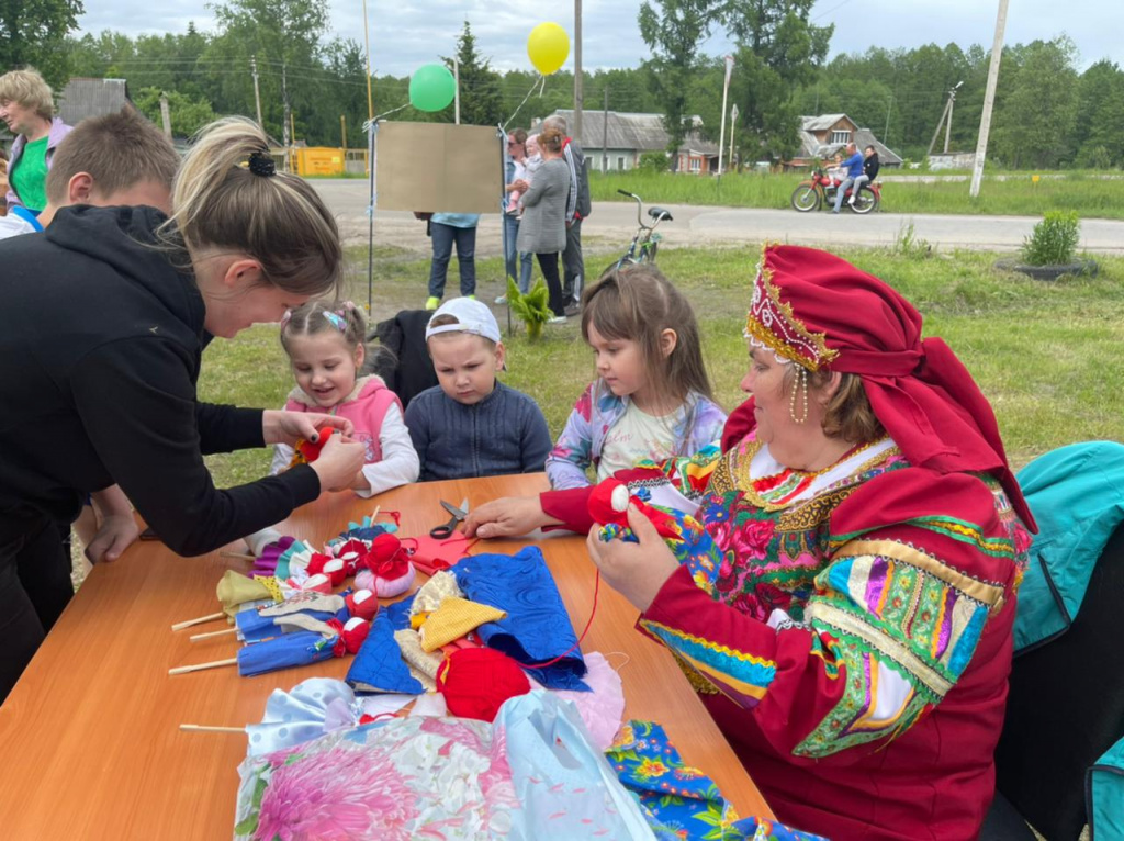 IMG-20210605-WA0012.jpg IMG-20210605-WA0012.jpg