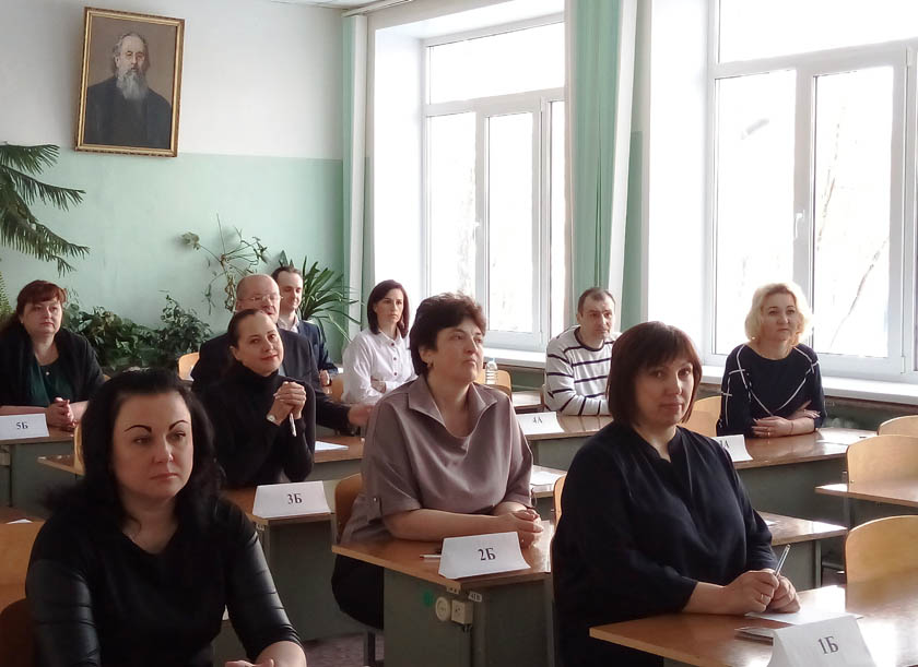 IMG_20200229_094403_2.jpg IMG_20200229_094403_2.jpg