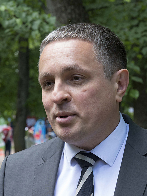 фото Кормильцева _2.jpg