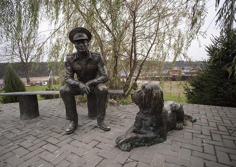 фото В Кормильцева_ (71).jpg