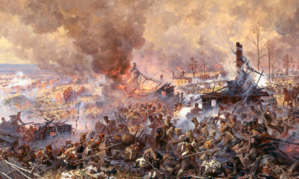 Картина.jpg Картина.jpg