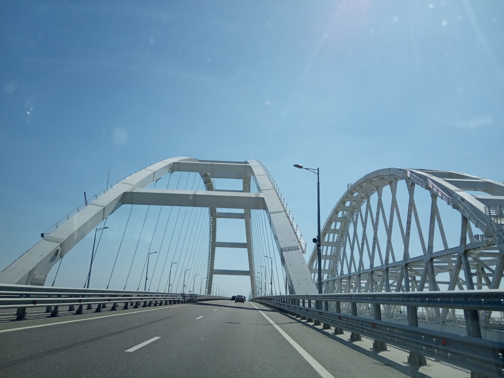 Крым мост.jpg