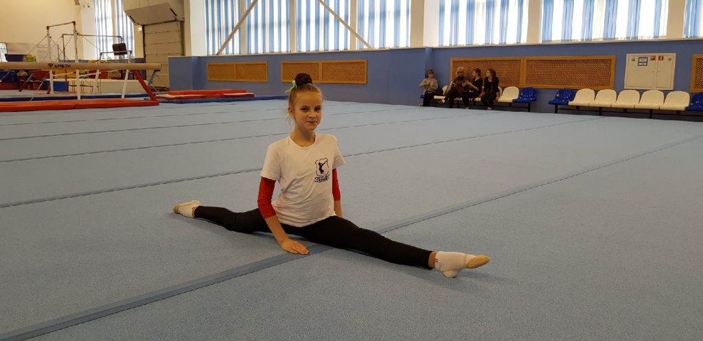 анна вильчик.jpg