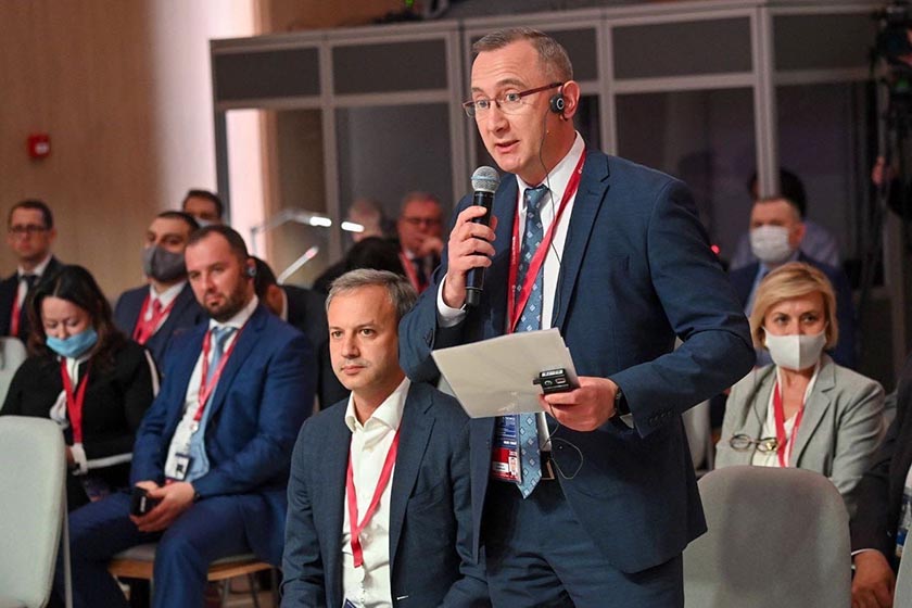 9_С Катаром.jpg