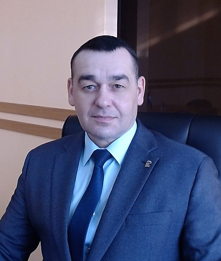 Станислав Орехов.jpg