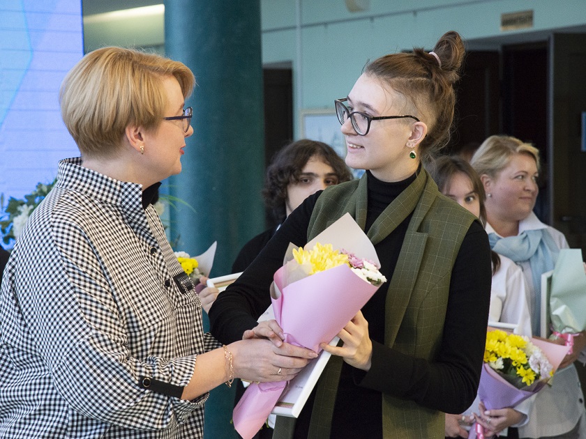 Фото В Кормильцева_20.jpg