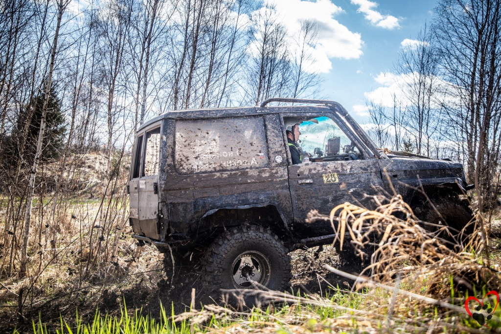 Трофи4.jpg Трофи4.jpg