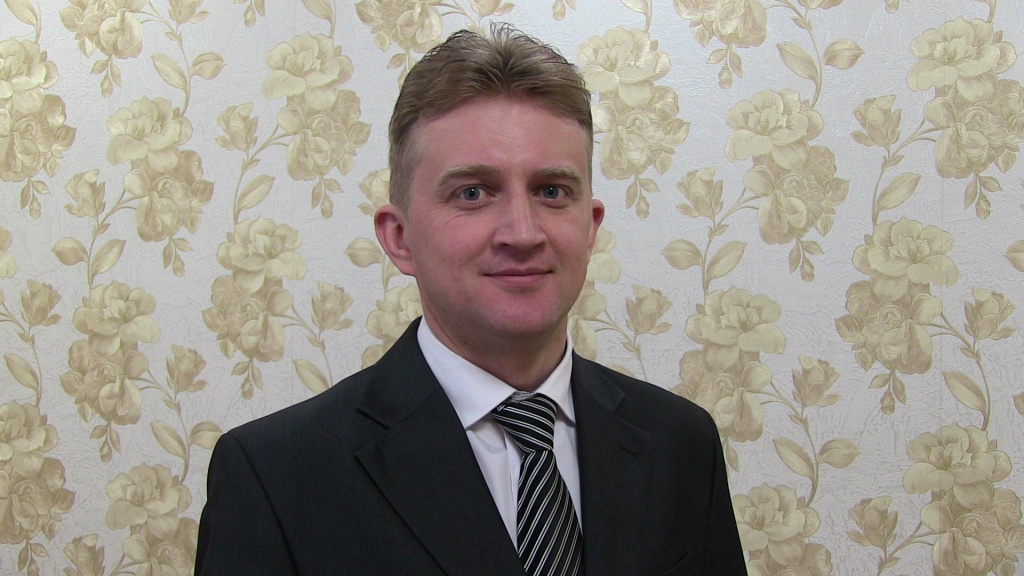 глава администрации.JPG