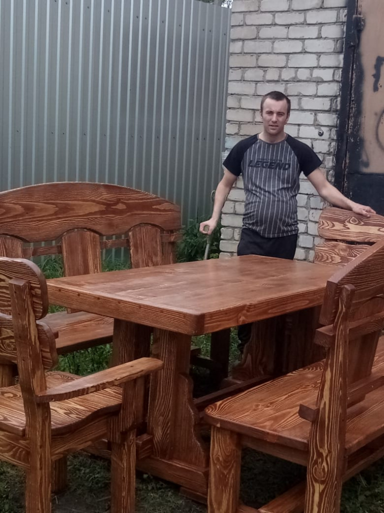 соцконтракт помог Евгению Гапонову открыть собственное производлство.jpg