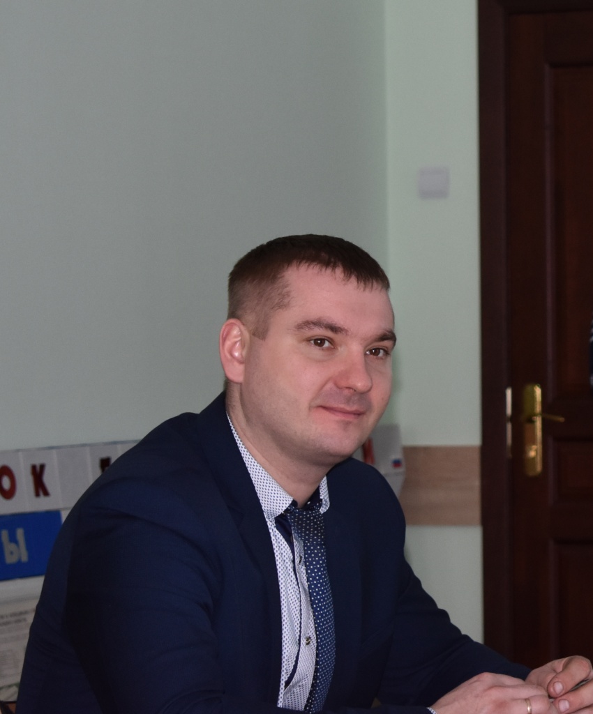 Андрей Лобанов.JPG