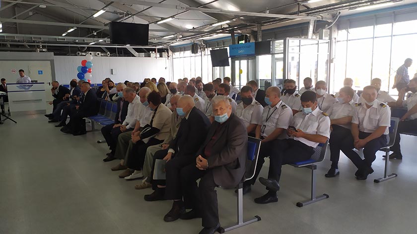 Международный аэропорт "Калуга" IMG_20200818_100449.jpg