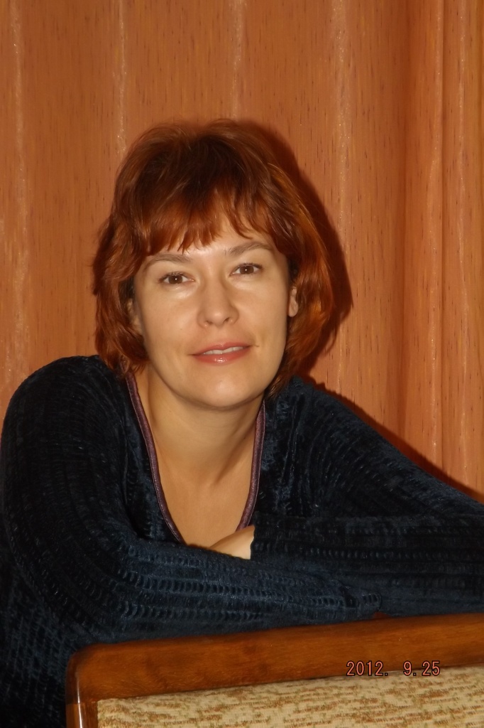 Фото_Бендрышева Маргарита.jpg