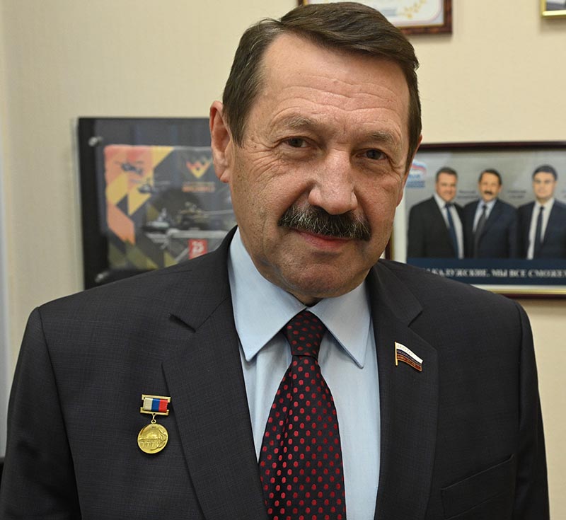 Геннадий Скляр.jpg