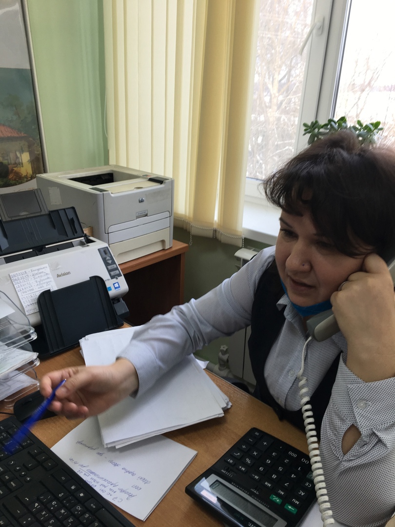 Маргарита Ковтун.jpg