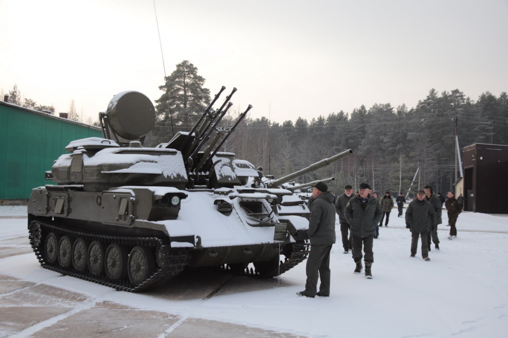 IMG_2347-06-12-19-09-18 .jpg