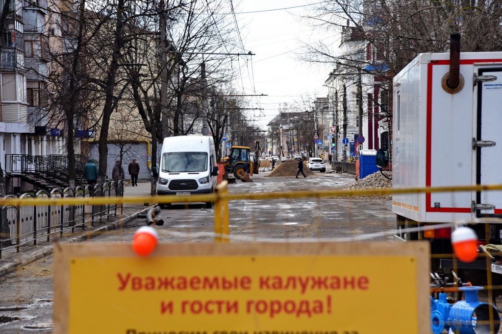 DSC_9558_новый размер.JPG