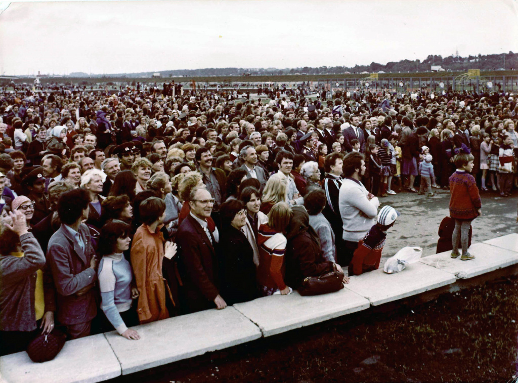 Марцезовская в стиле ретро.jpg