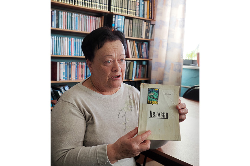 Шатринская гора_48-.jpg