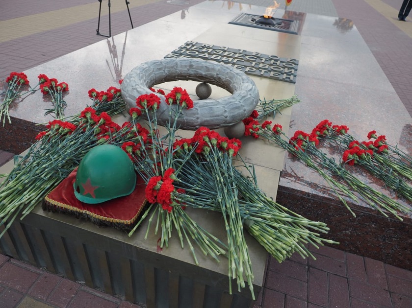 WhatsApp Image 2021-06-28 at 18.13.49.jpeg WhatsApp Image 2021-06-28 at 18.13.49.jpeg