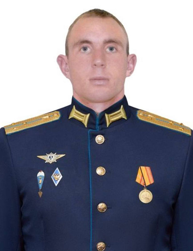 Александр Попов.jpg