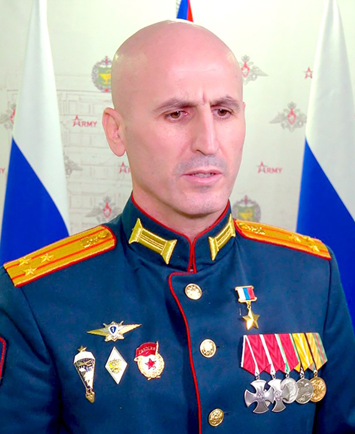 Залибек Умаев.jpg