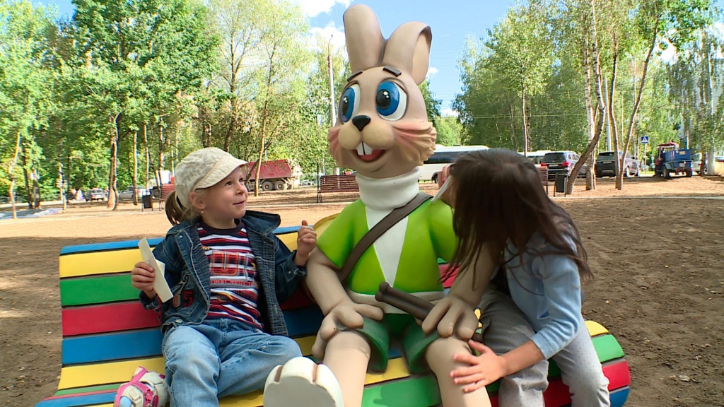 сквер содружества.jpg