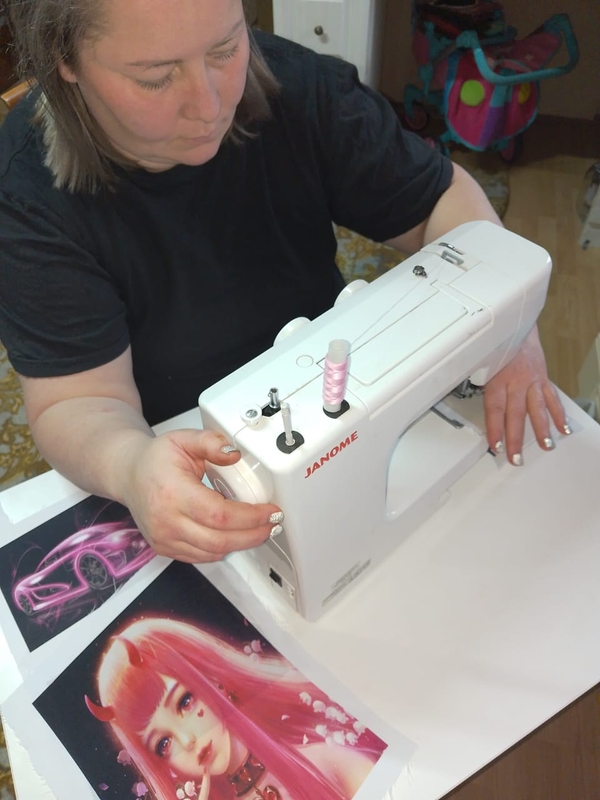 Оськина 1_1.jpg