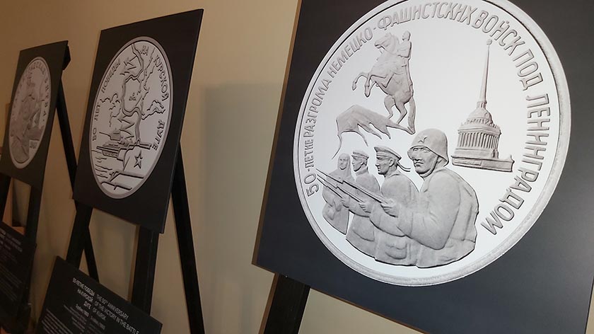 фото выставка_2.jpg