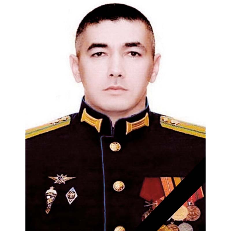 1-Андрей Кунаков_1.jpg