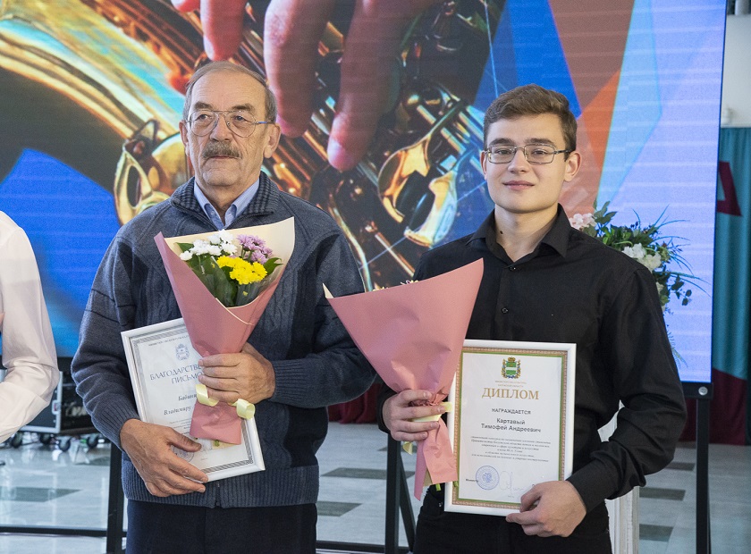 Фото В Кормильцева_14.jpg