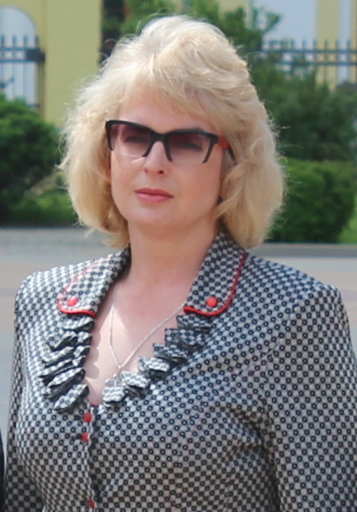 Щеглова фото.jpg