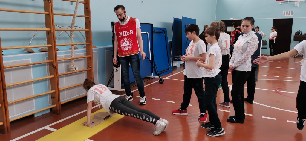 L7nbZk6q3Dw.jpg L7nbZk6q3Dw.jpg