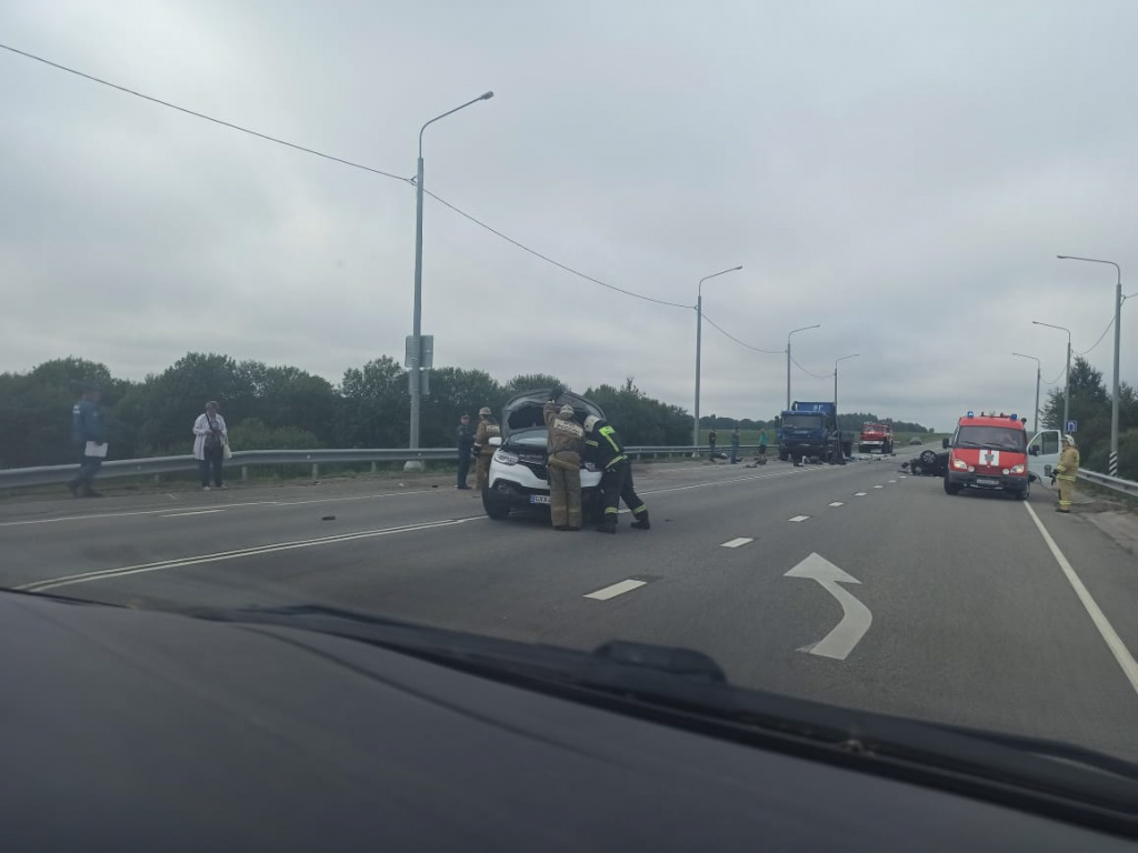 5fdd0daa-f8af-4ab3-b35f-d4f144543472.jpg 5fdd0daa-f8af-4ab3-b35f-d4f144543472.jpg