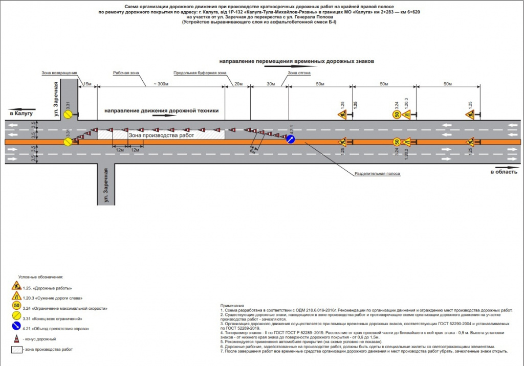 9ey1LExmSbE.jpg 9ey1LExmSbE.jpg