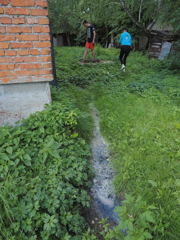 Разлившиеся фекалии из септика_1.jpg