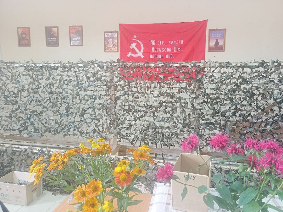 WhatsApp Image 2023-08-02 at 11.43.51.jpeg